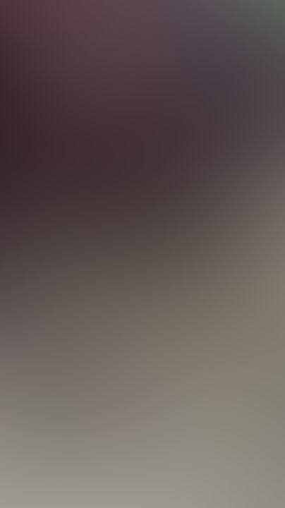 😏😏