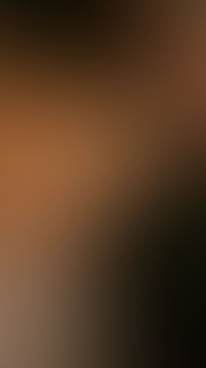 Debajo del buzito estaba sinnnnn 😮‍💨😮‍💨