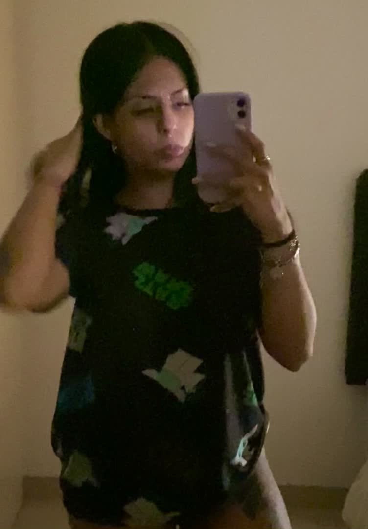 Pasen y suscríbanse para ver más 😮‍💨❤️‍🔥