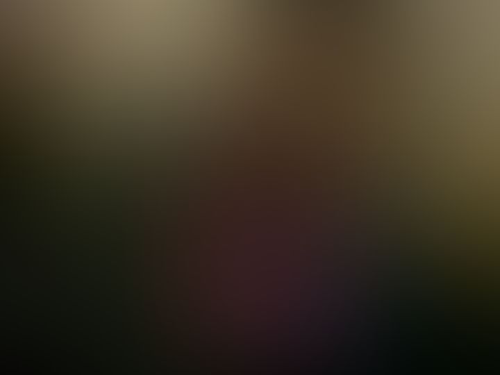 Estaba así 🔥🔥🔥