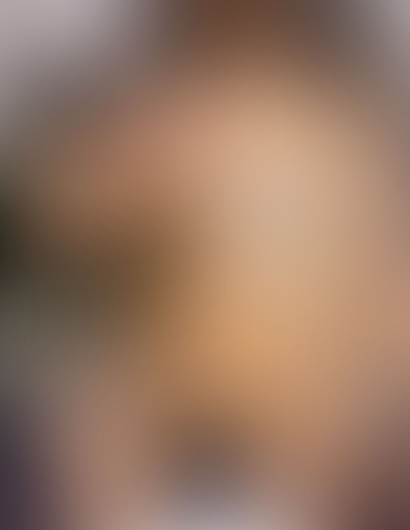 Te espero en Tecito para que sigas viendo más de mis juegos 🫣