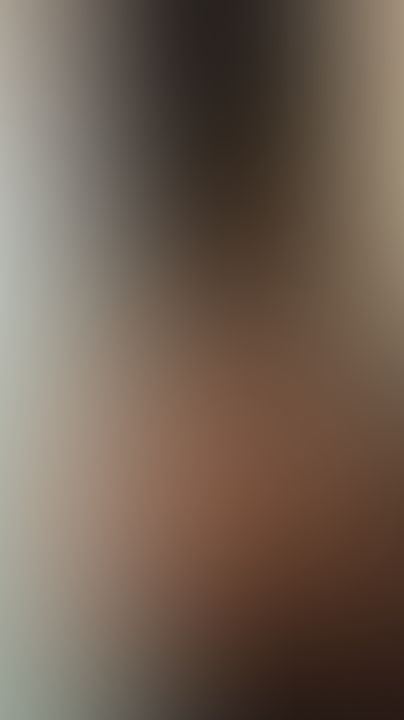 Un bailecito van a sacar de mi siempre 🔥🔥