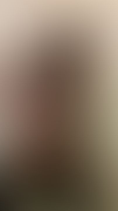 Te gustaria? 🥵🥵🥵🫣