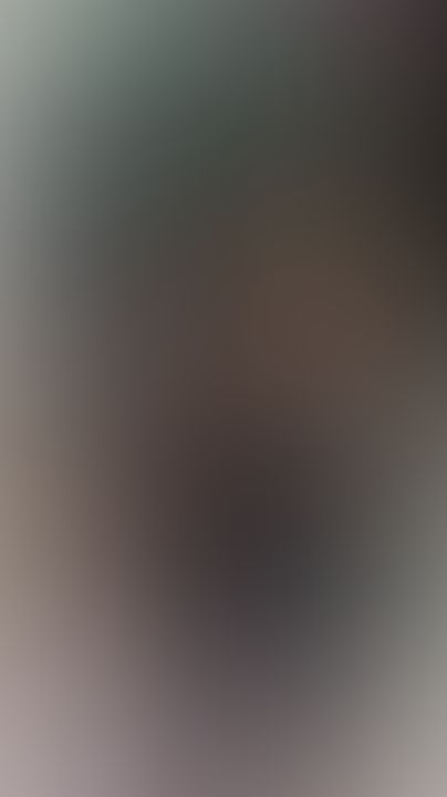 Mi colita hermosa se ve así 😳😱