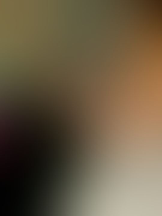 Me quería ver 🍑 con mi tanguita combinada😚🩷