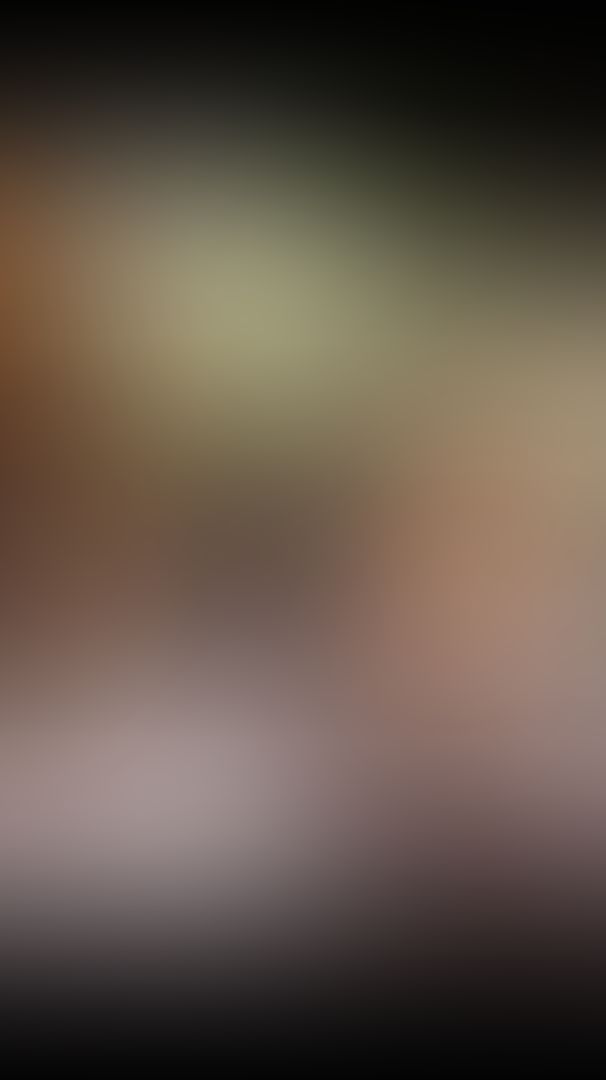 Vieron cuando se va todo la mierda? BUENO 🔥