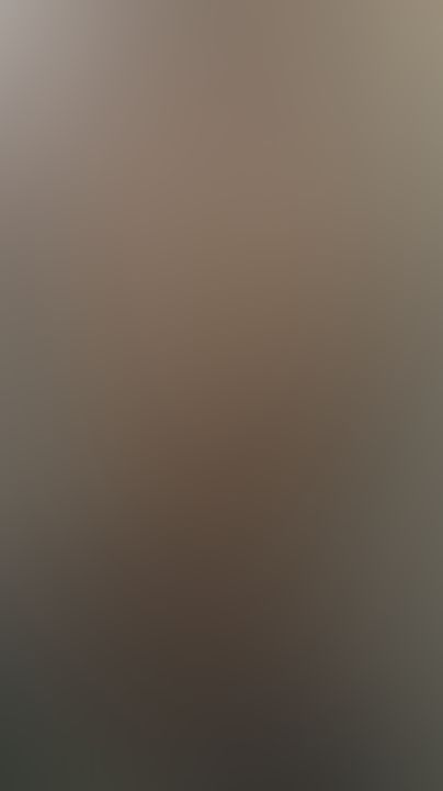 𝗝𝘂𝗴𝗮𝗻𝗱𝗼 𝗿𝗶𝗰𝗼 𝗲𝗻 𝗹𝗮 𝗱𝘂𝗰𝗵𝗮 🥵😏