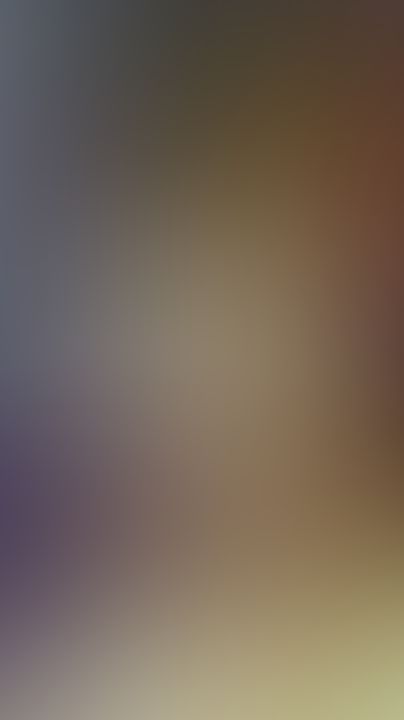 𝙉𝙐𝙀𝙑𝙊𝙎 𝙑𝙄𝘿𝙀𝙊𝙎 𝙑𝘼𝙂𝙄𝙉𝘼𝙇 𝙔 𝘼𝙉𝘼𝙇 𝘾𝙊𝙉 𝙇𝙀𝘾𝙃𝙀