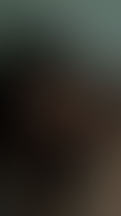 Video 2