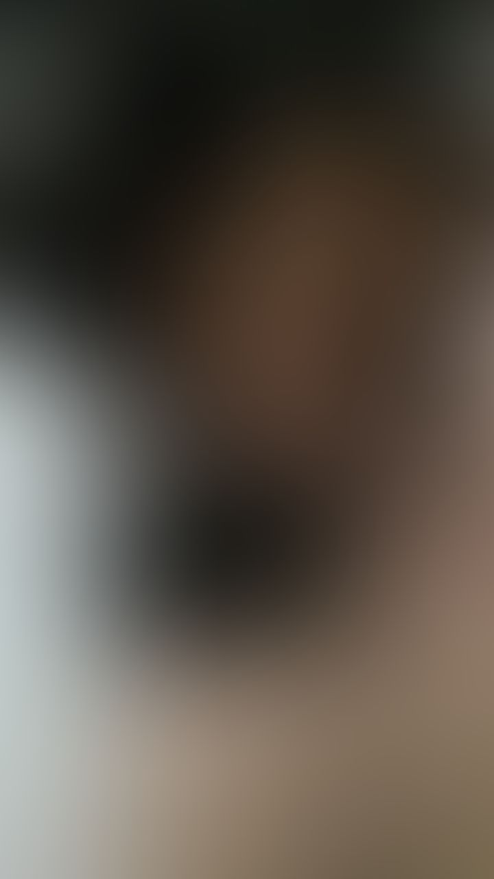 Video 18