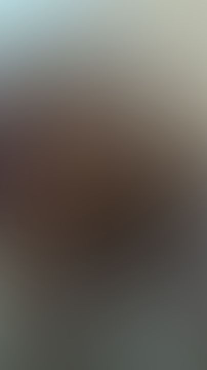 Video 8