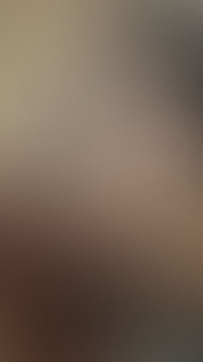Video 17