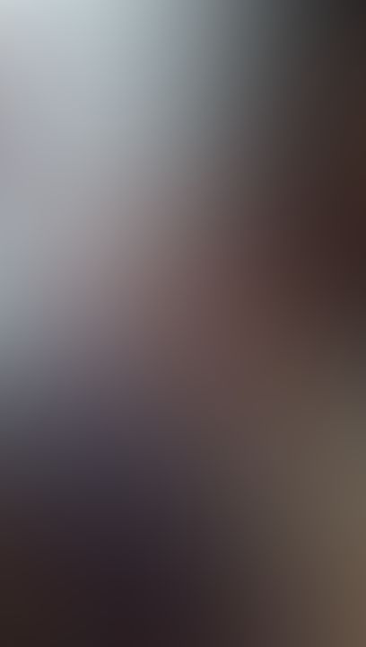 Video 2