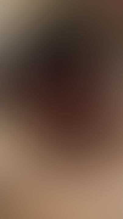 Video 12