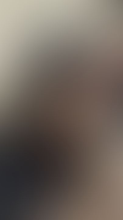 Video 11