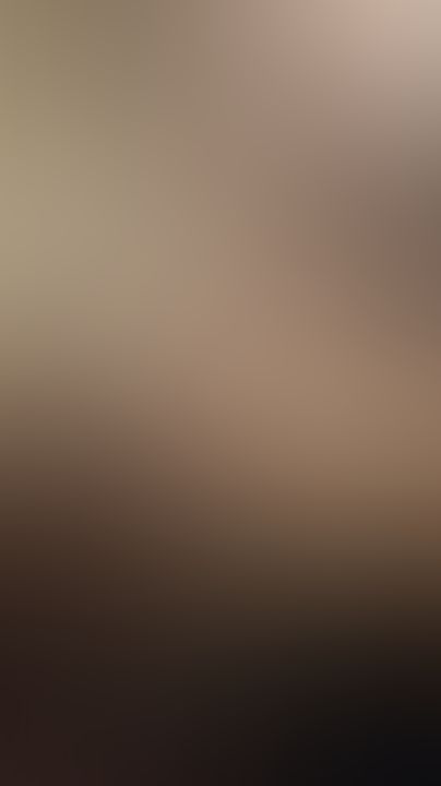 Video 19