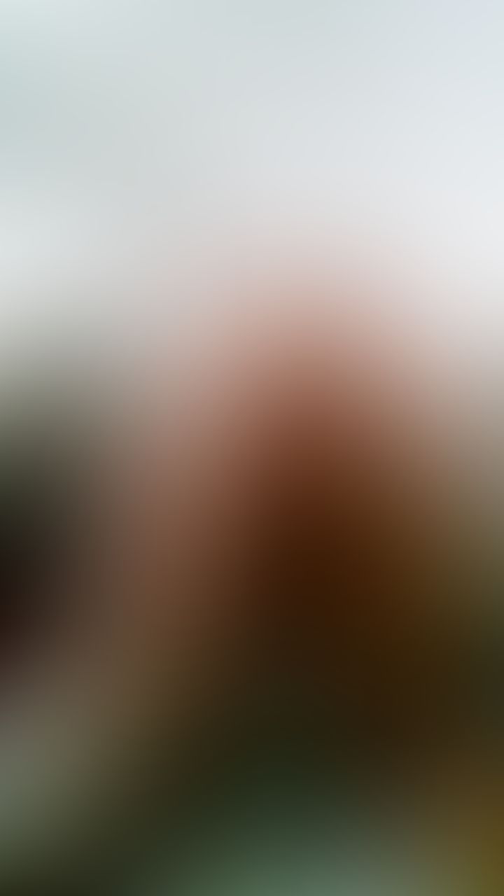 Video 20