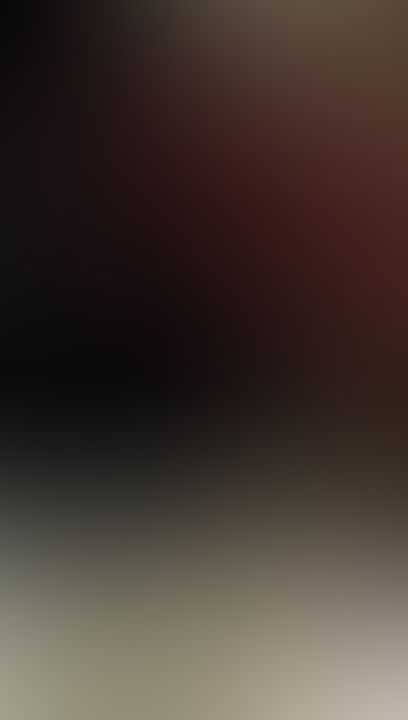 Video 14