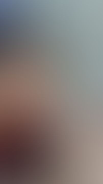 Video 13