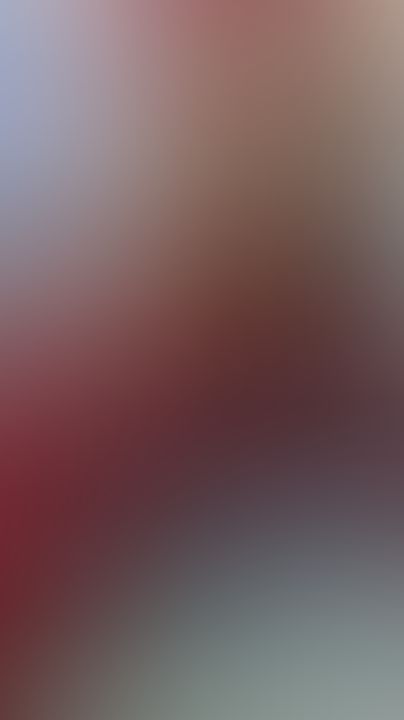 Video 10
