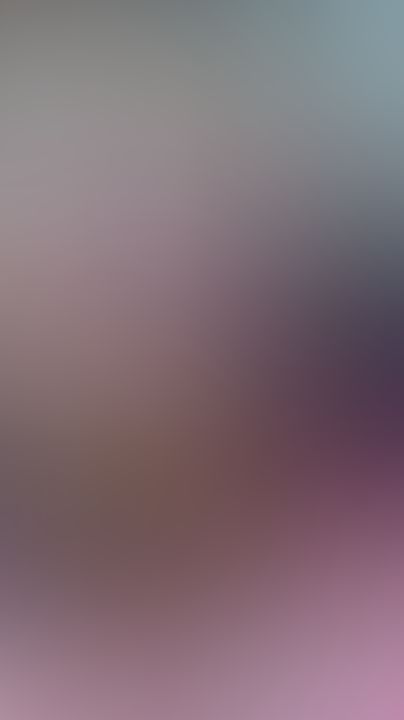 Video 4