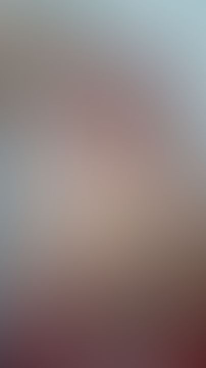 Video 9