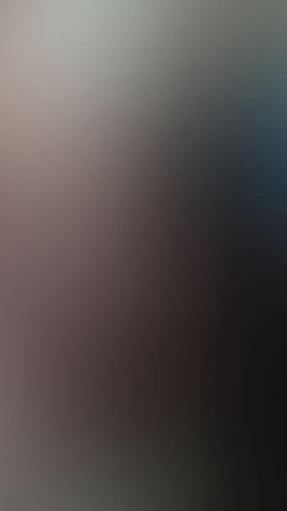 Video 16