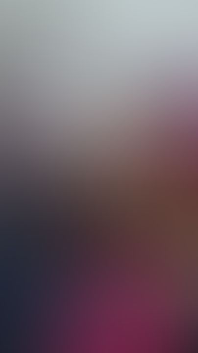 Video 3