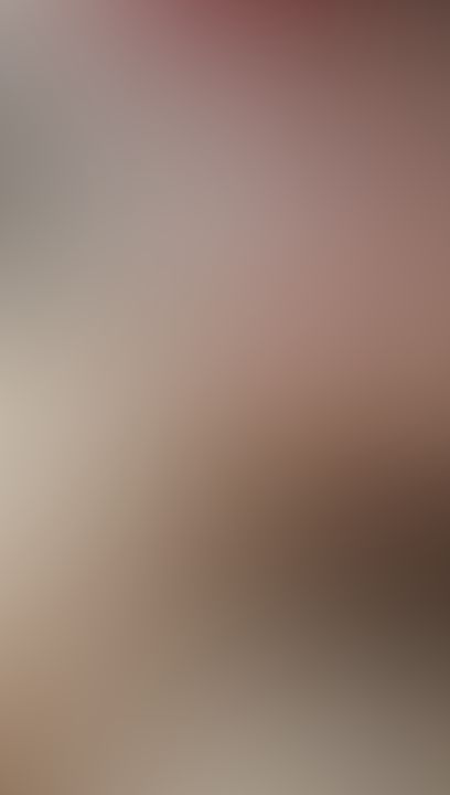 Video 3