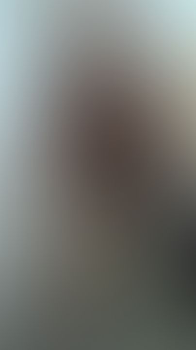 Video 7