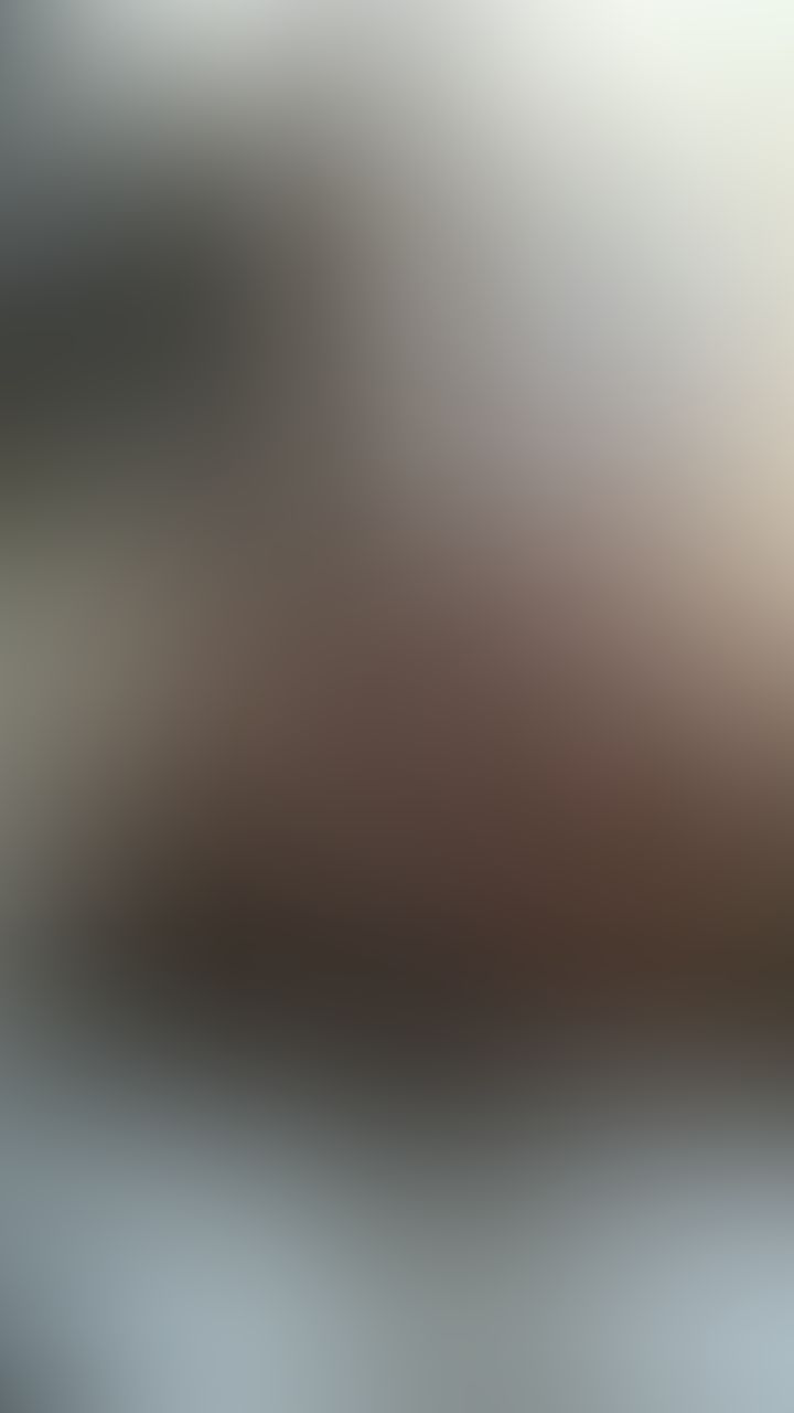 Video 4