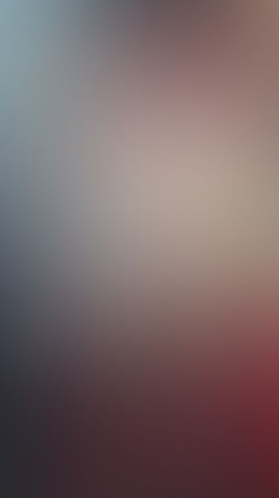 Video5