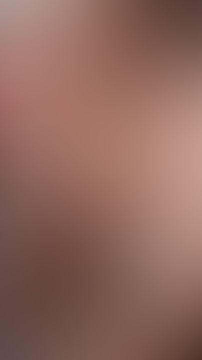 Video 3
