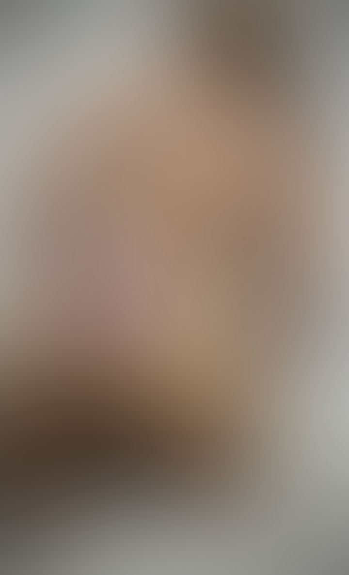 Así en tu v*rga? 🍆🔥