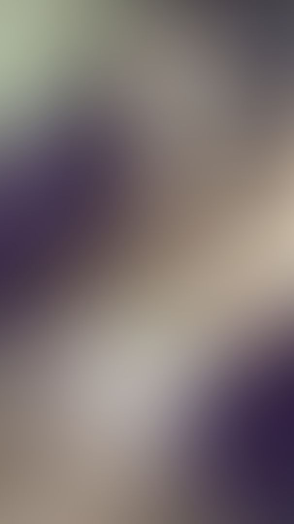 Imaginate que te moje la carita asi