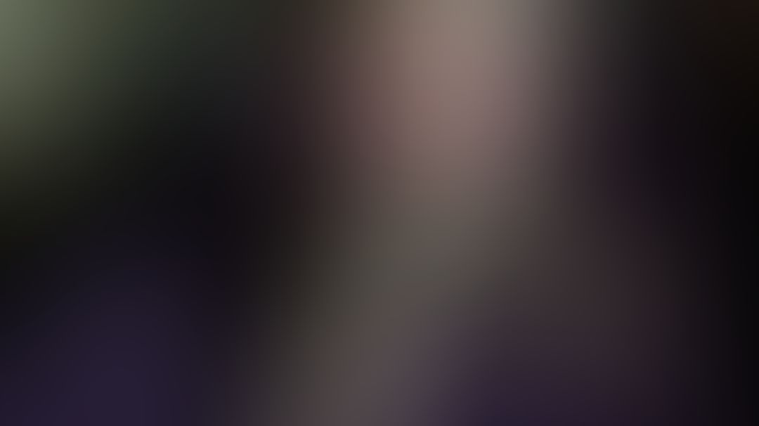 Toc toc