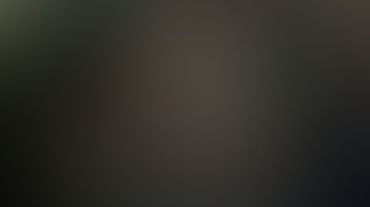 Me gusta que me la en esta posición