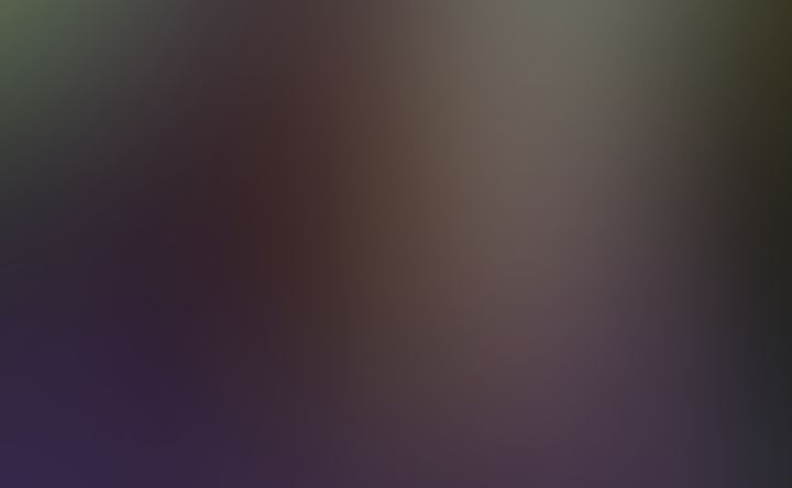 De lo que mas me gusta que me hagan