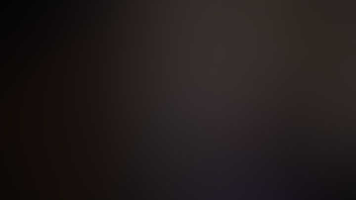 🙂‍↔️