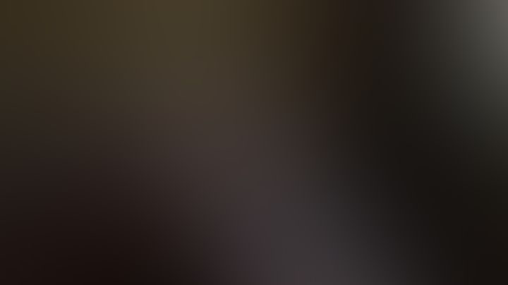 La tengo mal puestaa