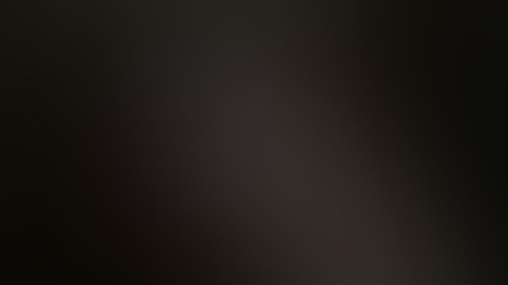 Me gusta moverlo asi