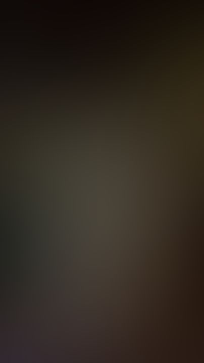 Tengo el culo medio fofo :(
