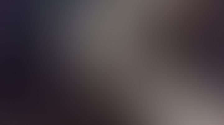 🤪🤪🤪