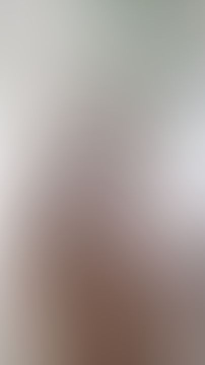 Bailando en la ducha