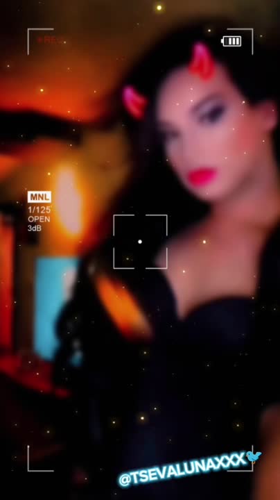 SUSCRIBETE A MI CONTENIDO MÁS MORBOSO Y SIN TABÚES. TS EVALUNA 🫶🏻😋💋🔥