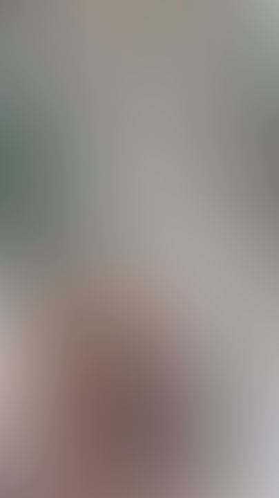 Chupé a mi novio y tomé mucha leche (3/4)