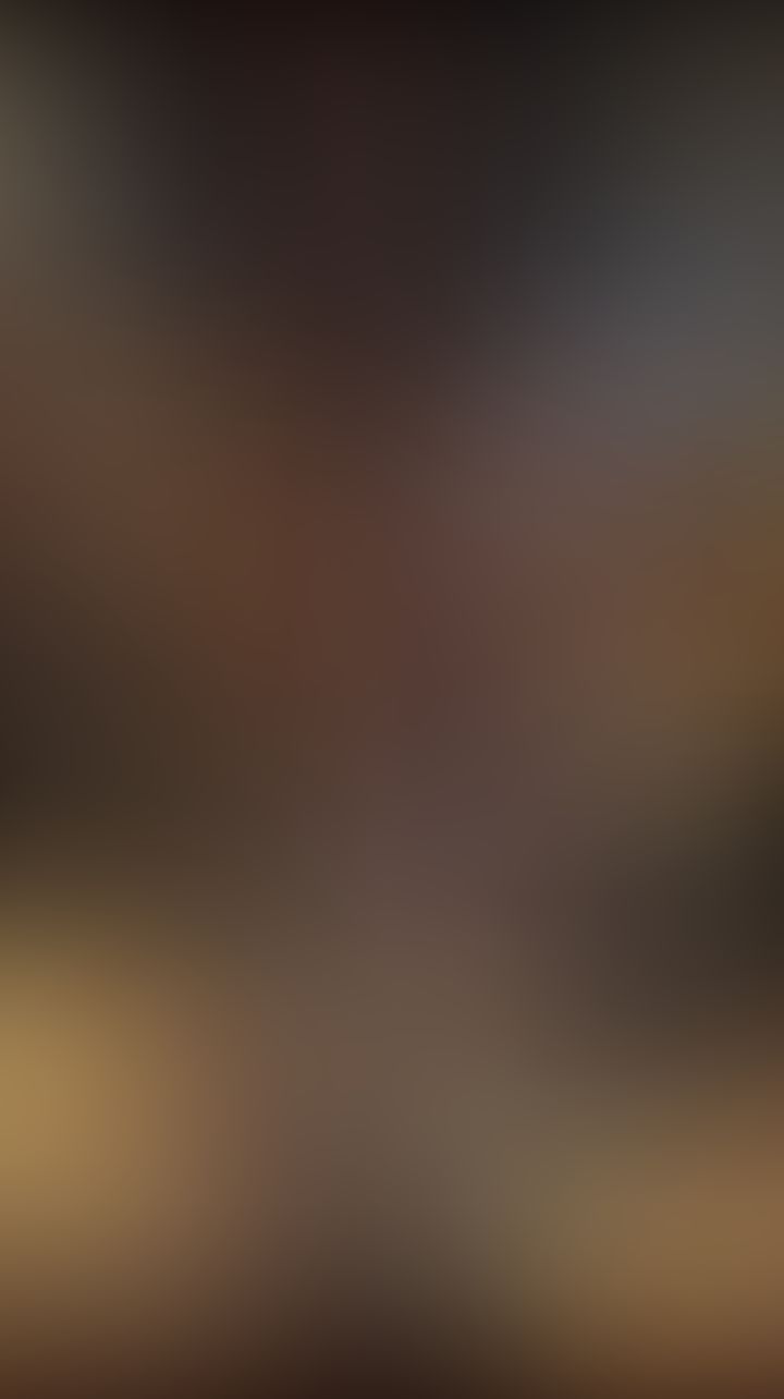 Puedo ser lo que quieras que sea 😉