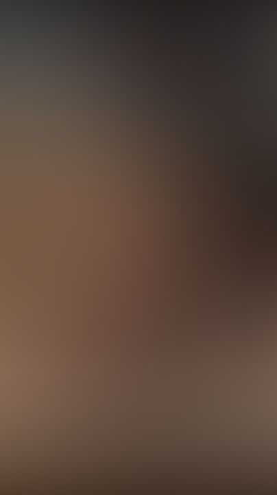 🍆​👄​