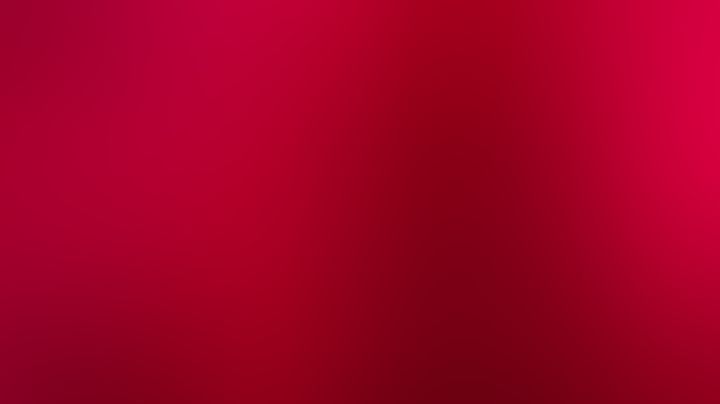 Conjunto de red negro y body rojo 51