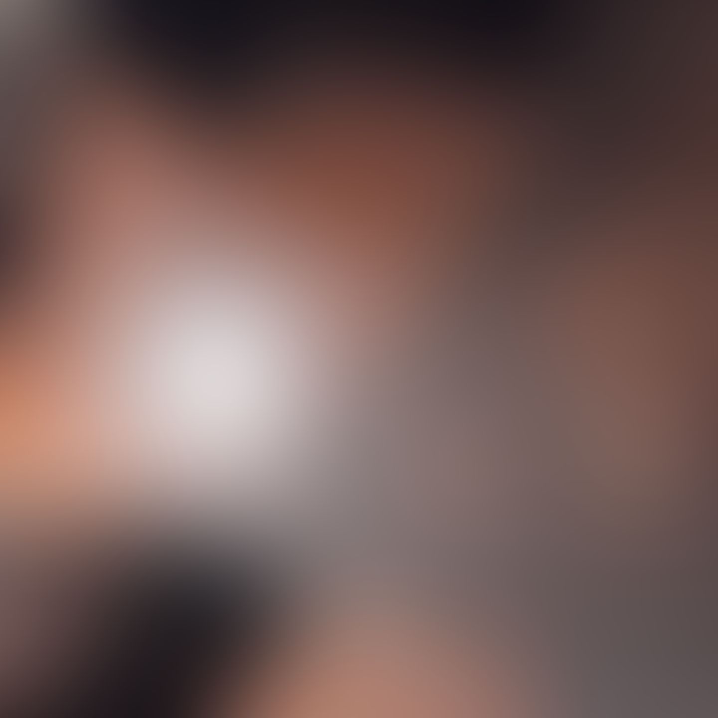 Video 2/3 🔥🔥🔥🔥